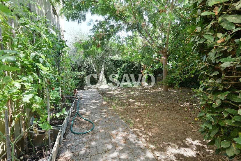Villa in Via Giorgio Perlasca 27, Pisa — foto 3 di 5