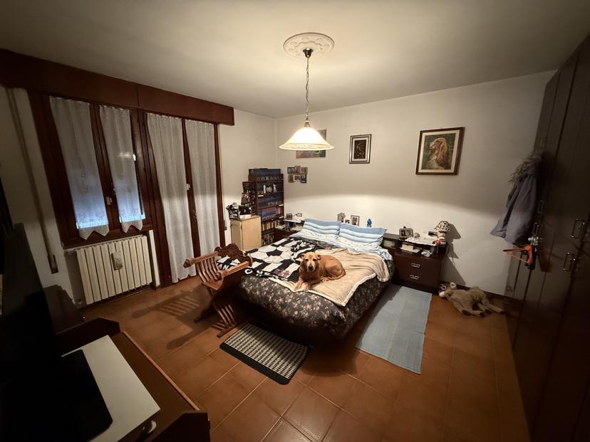 Villa, Abano Terme — foto 4 di 5