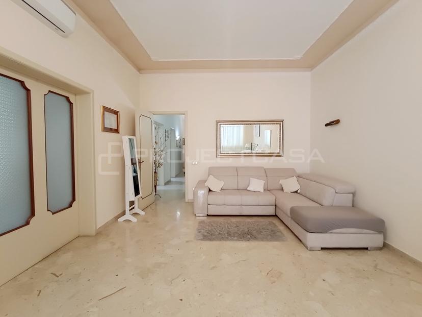 Villa in Via Don Salvatore Montagna 44, Maglie — foto 3 di 5
