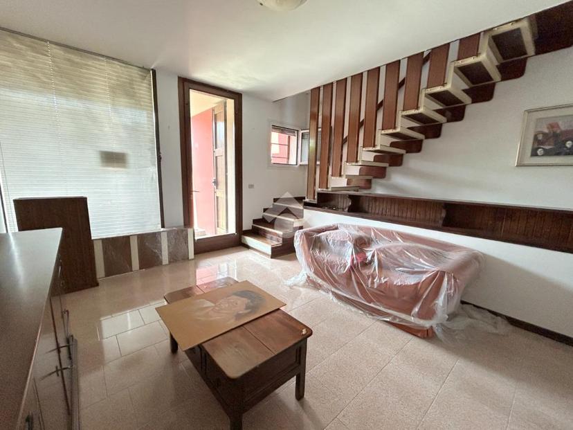 Villa a schiera in Via Filippo Turati, Calvisano — foto 4 di 5