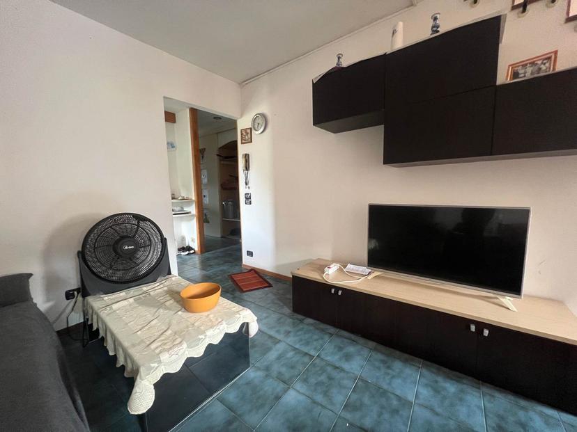 Appartamento in Via Marconi, Montorso Vicentino — foto 2 di 5