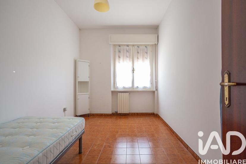 Appartamento in Via Vittorio Veneto 134, Filottrano — foto 5 di 5