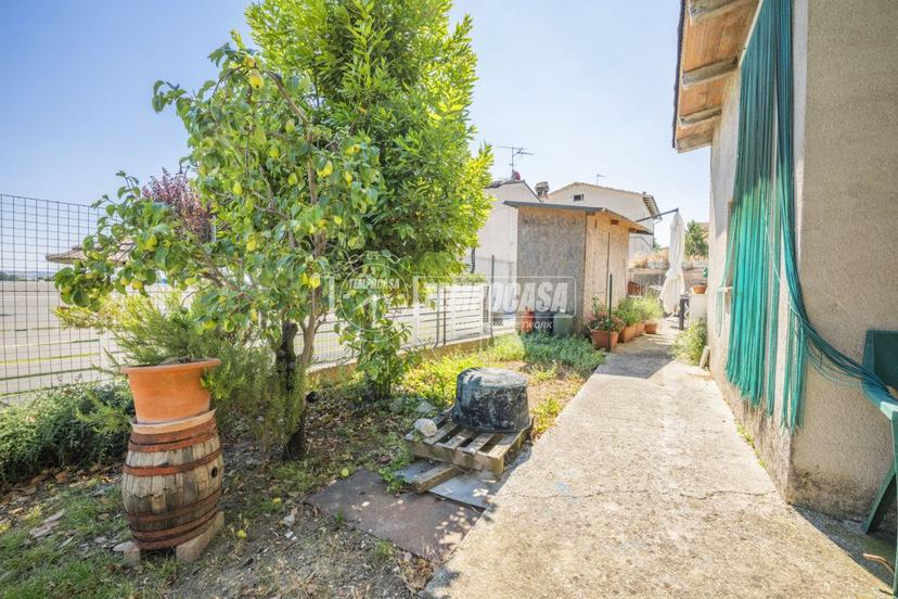 Appartamento, Morrovalle — foto 3 di 5