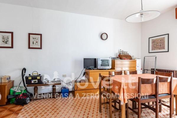 Trilocale in Via Roma 14, Aviatico — foto 3 di 5