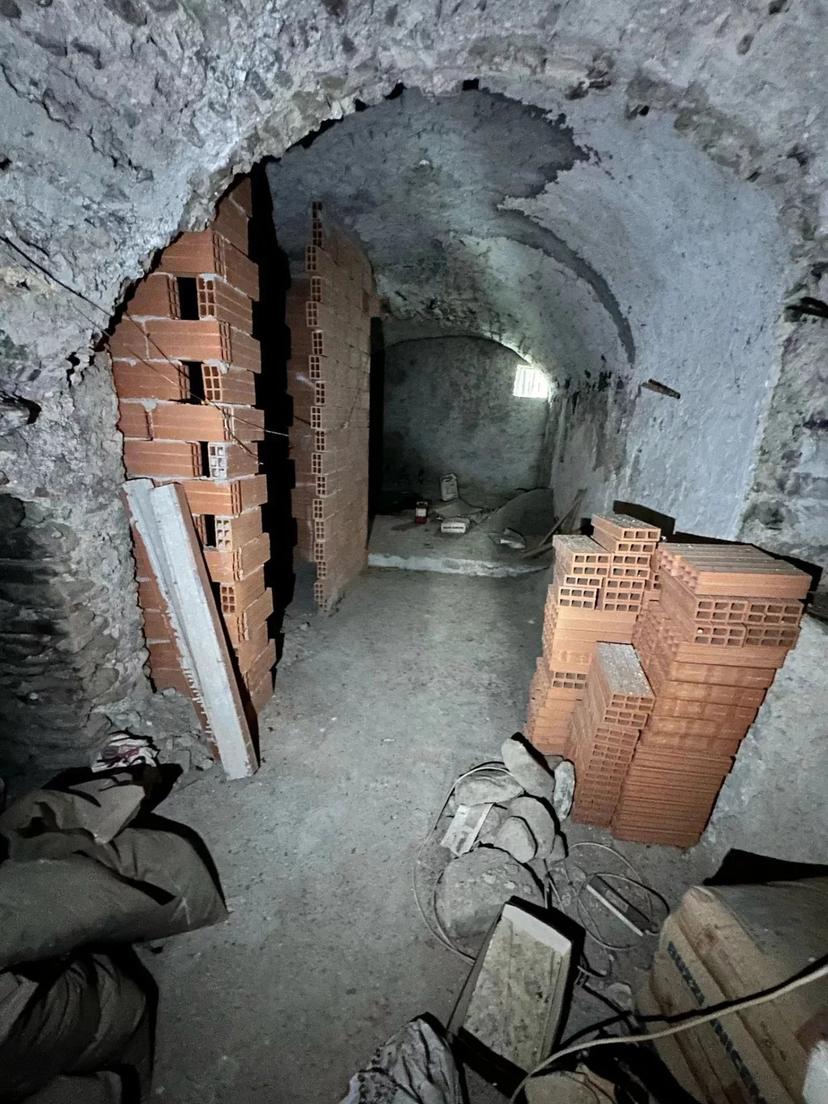 Bilocale in Via Ruffini, 14, Isolabona — foto 4 di 5