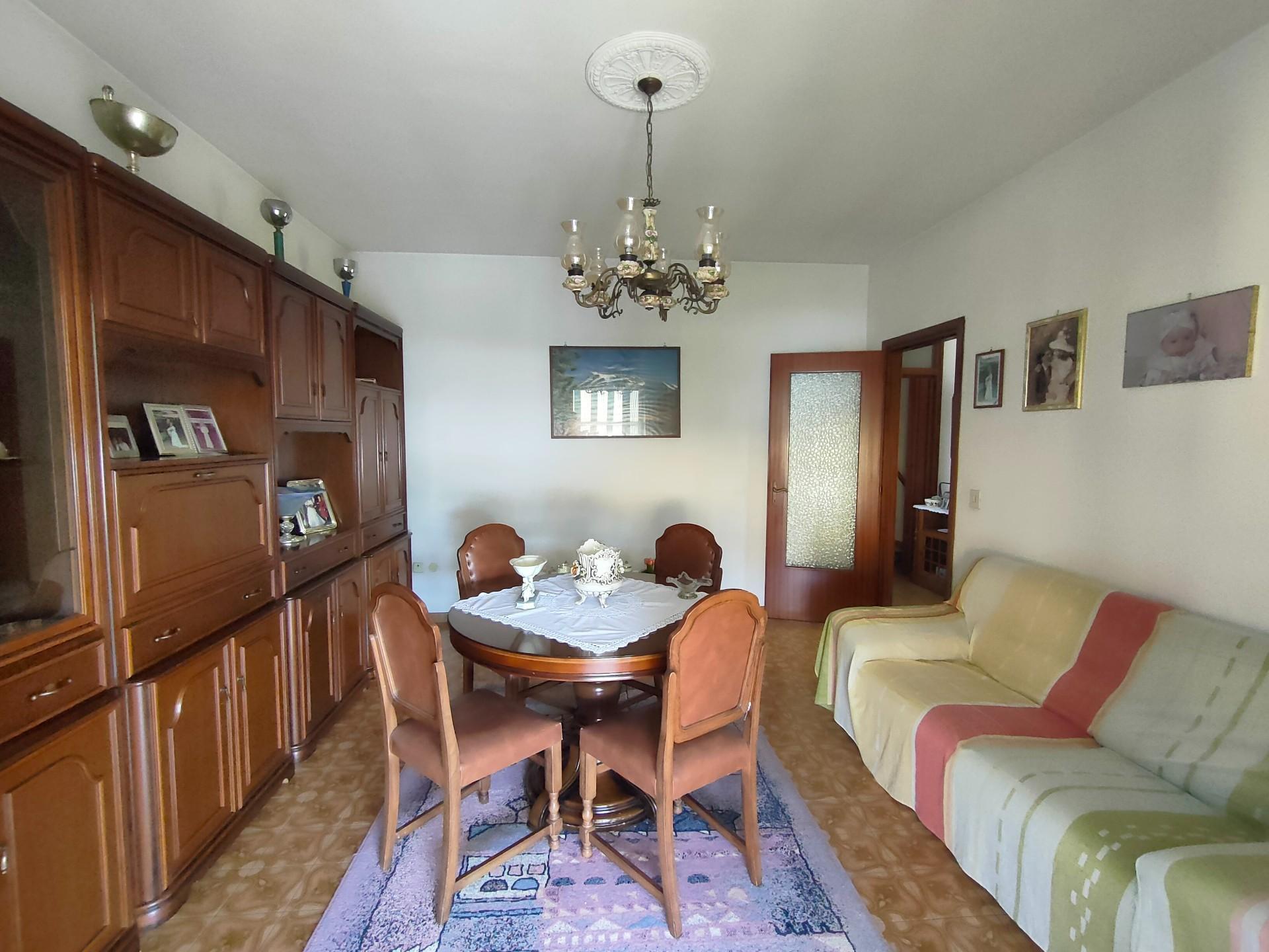 Villa unifamiliare in Via Brussa 423, Caorle