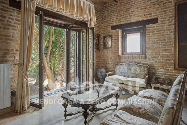 Villa in Via Salaria 88, Monsampolo del Tronto — foto 2 di 5