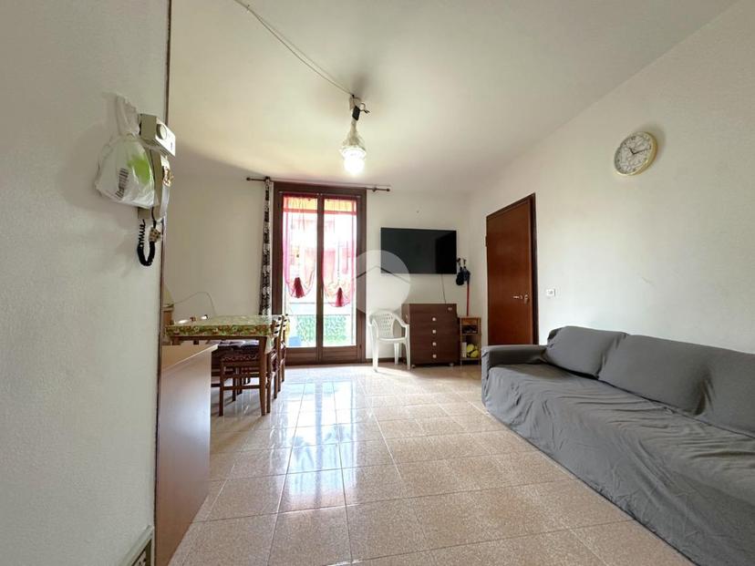 Trilocale in Via Polini 33, Calvisano — foto 4 di 5