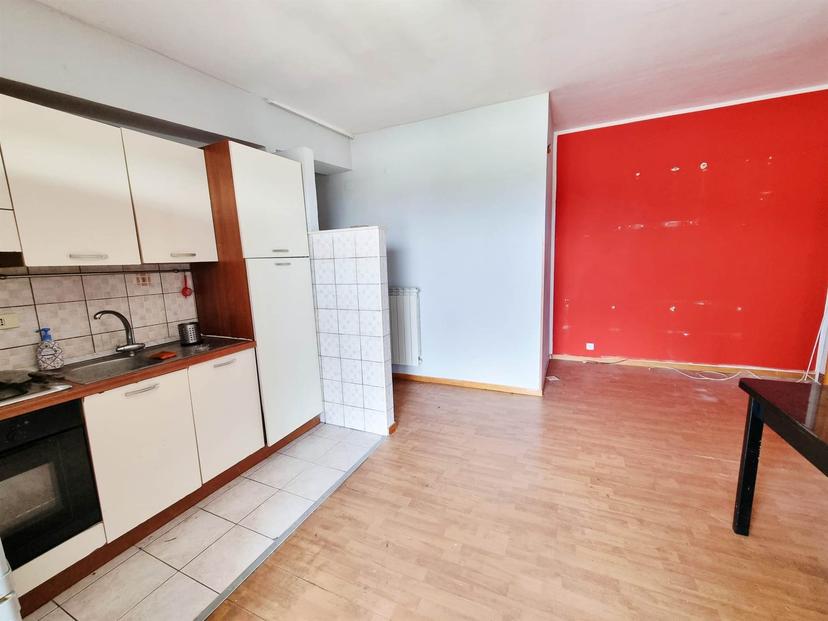 Bilocale in Via Alfredo Nazzaro, Parolise — foto 5 di 5