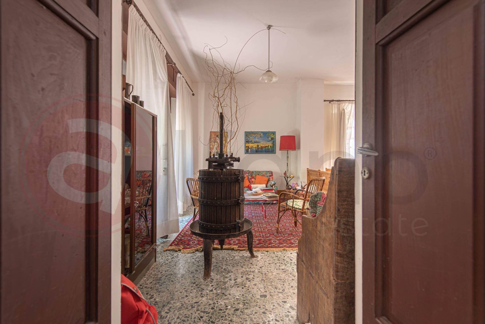 Villa in Via Fonte Scopella Snc, Picinisco