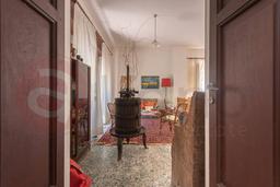 Villa in Via Fonte Scopella Snc, Picinisco