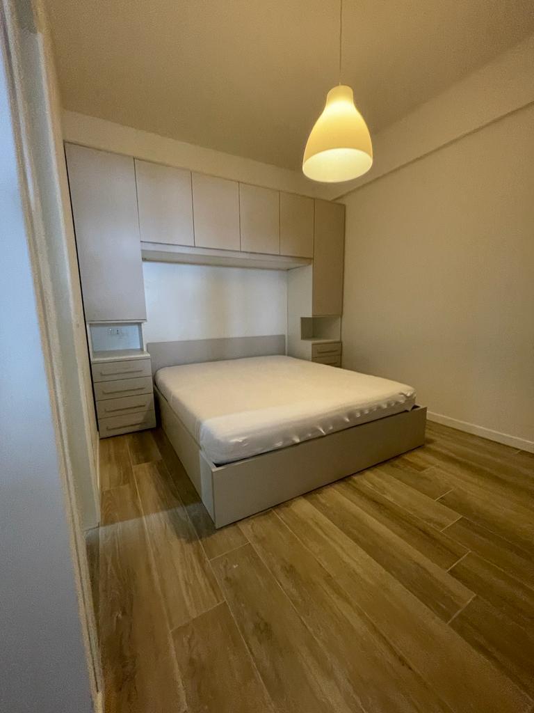 Loft in Via Claudio Salmoni, Ancona — foto 5 di 5