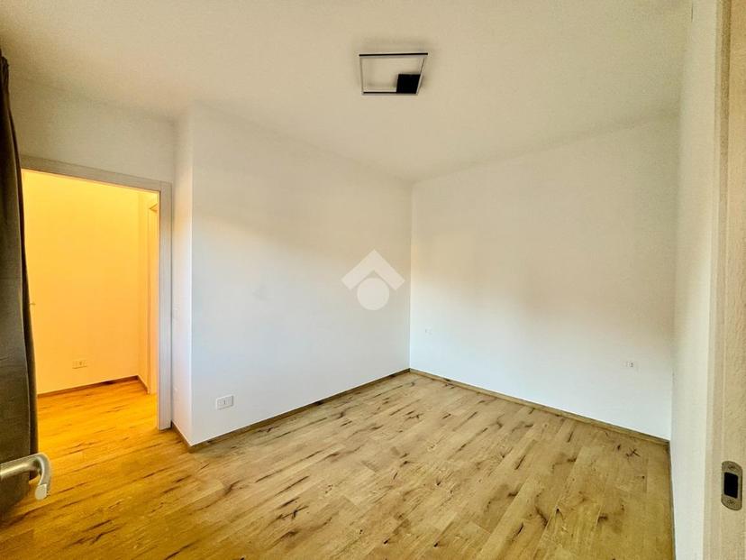 Bilocale in Via Puccini 3, Fino Mornasco — foto 2 di 5