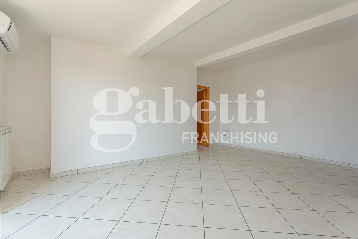 Trilocale in Via Armando Diaz 23, Mugnano di Napoli