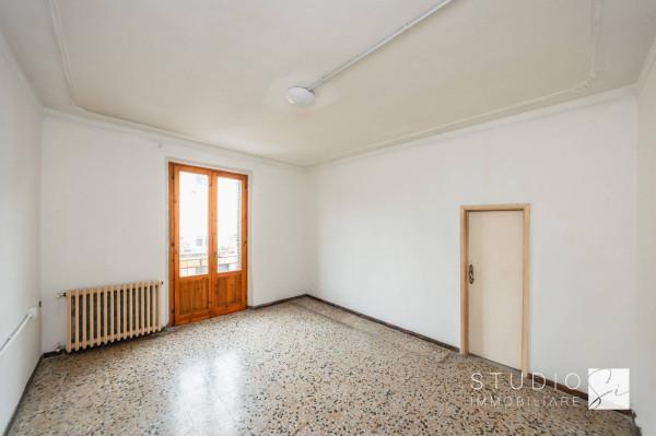 Villa bifamiliare in Via Oste, Montemurlo — foto 4 di 5