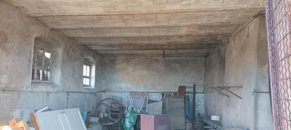 Casale in Località Santa Margherita Campagna, Assisi — foto 4 di 5