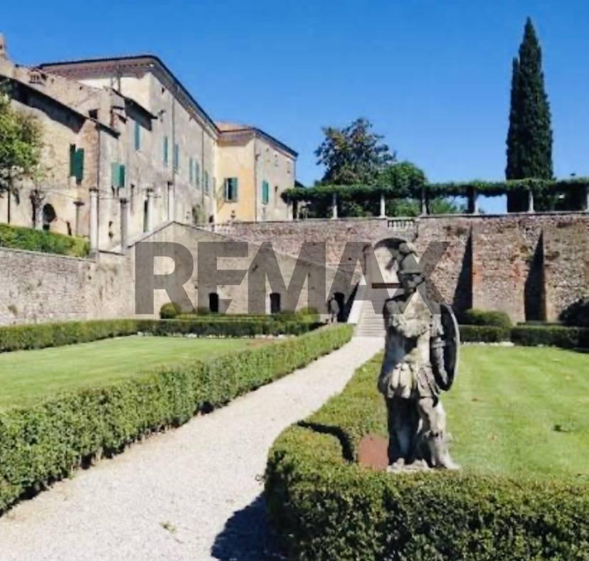 Quadrilocale, Volta Mantovana — foto 3 di 5