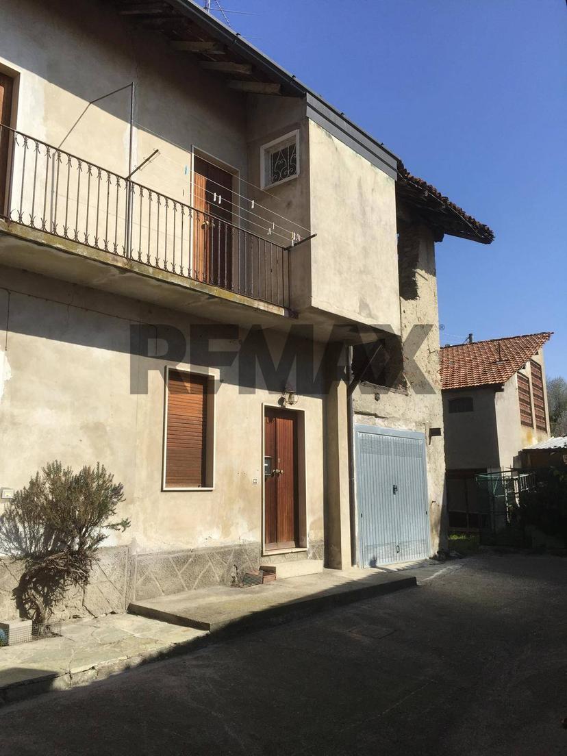 Casa indipendente, Imbersago — foto 3 di 5