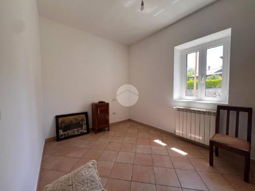 Villa a schiera in Via San Giovanni 121, San Pio delle Camere — foto 3 di 5