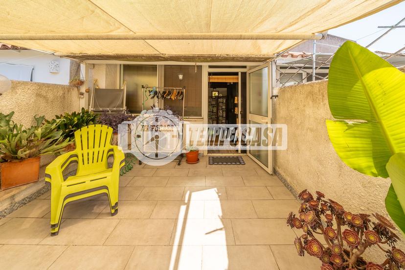 Bilocale in Via Luigi Gallori, Cerveteri — foto 4 di 5