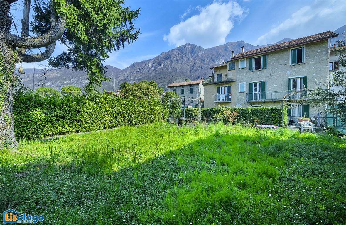 Rustico in Via Privata di Casate 7 Bis, Lierna