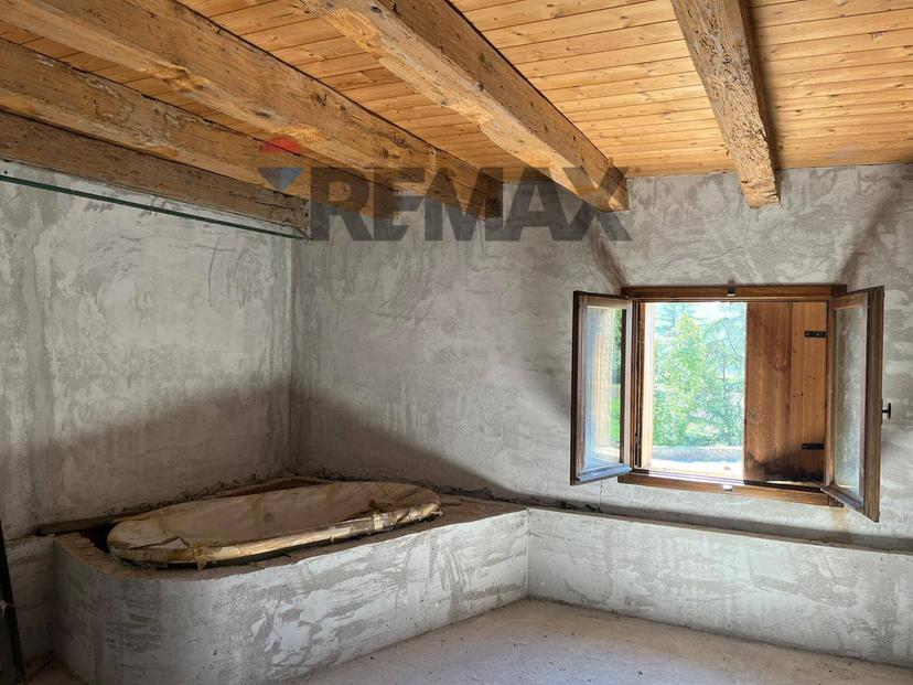 Casa indipendente, Val Liona — foto 4 di 5