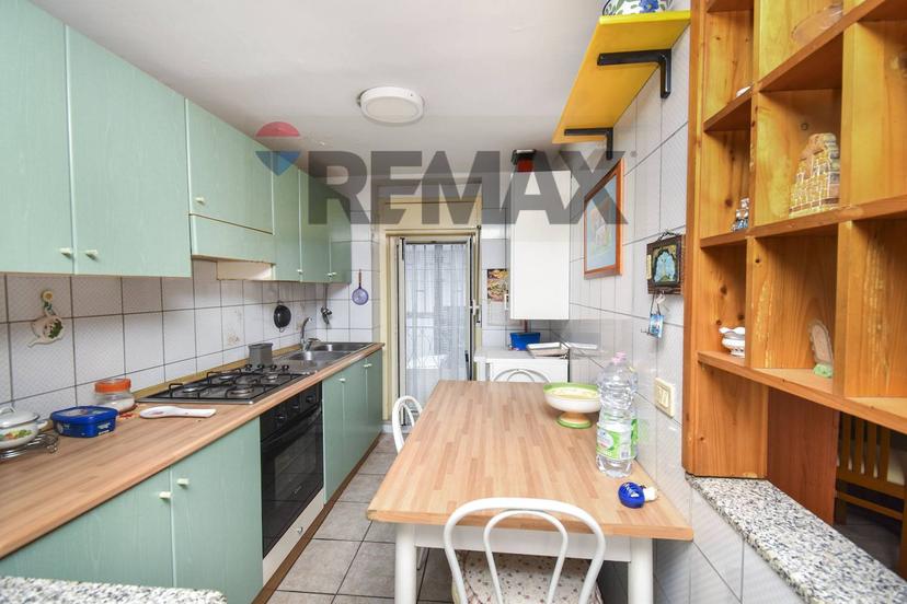 Casa indipendente in Via dei Profughi 69, Lentini — foto 2 di 5