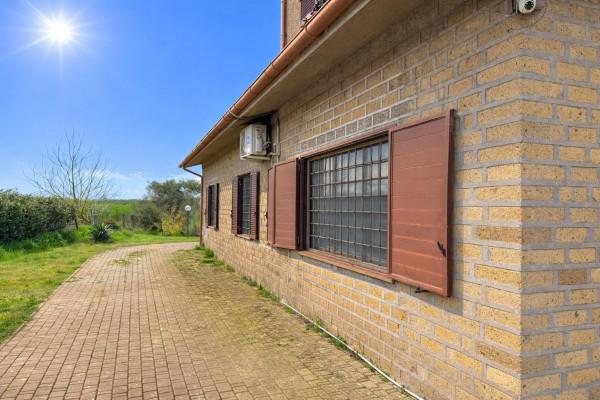 Casa colonica in Strada Castiglione 14a, Viterbo — foto 3 di 5