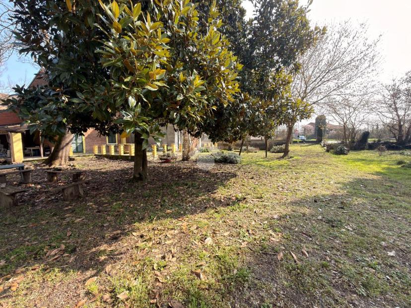 Casa indipendente in Via Madre Chiara Ricci 30, Castelspina — foto 3 di 5