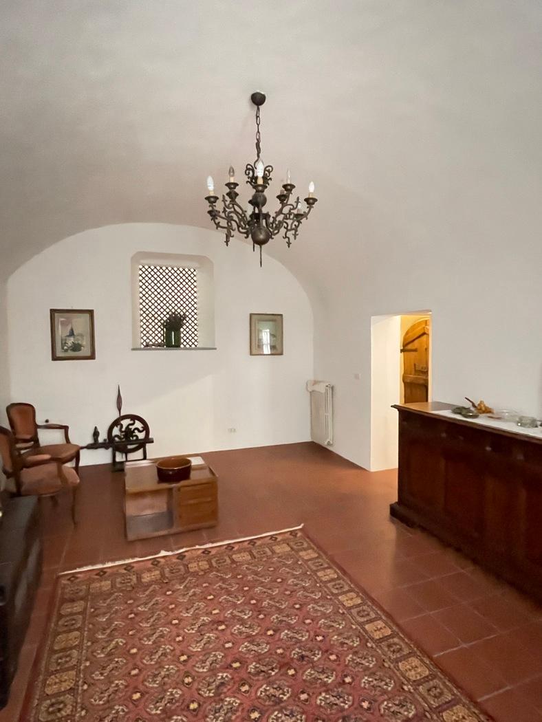 Casa indipendente in Via Oscar Borgesa, Avigliana — foto 4 di 5