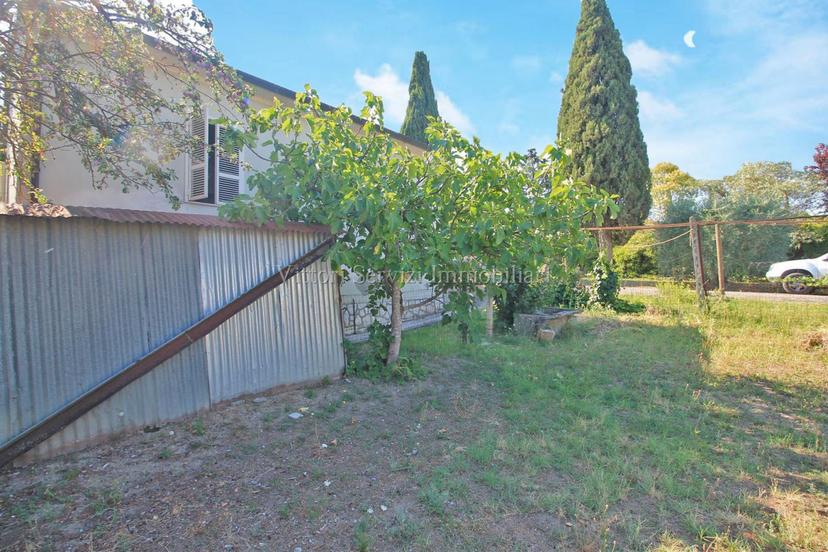 Casa indipendente in Via Parlmiro Togliatti, Torrita di Siena — foto 2 di 5