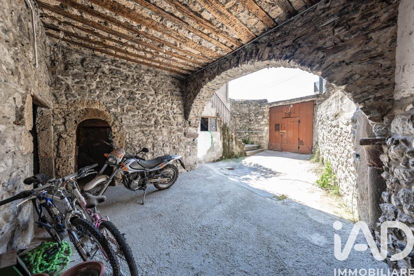 Casa indipendente in Via del Sole, Losine — foto 4 di 5
