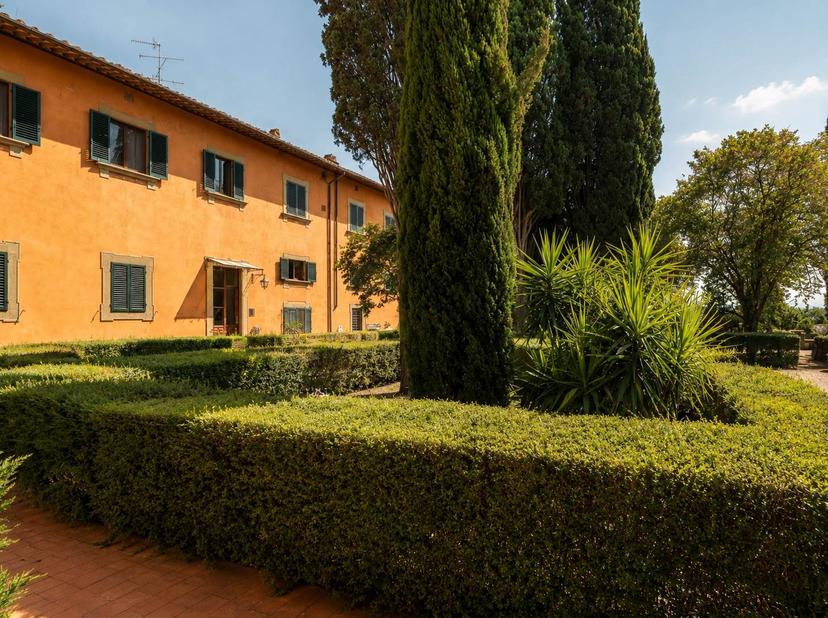 Appartamento, Bagno a Ripoli — foto 2 di 5