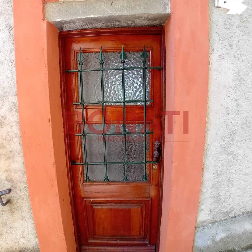 Casa indipendente in Via San Giorgio 100, Vezzano Ligure — foto 4 di 5