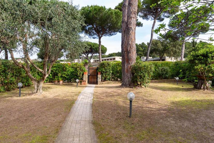 Appartamento, Castiglione della Pescaia — foto 2 di 5