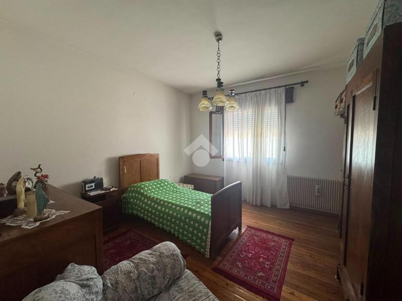 Villa in Via Antonio Canova, Giavera del Montello — foto 5 di 5