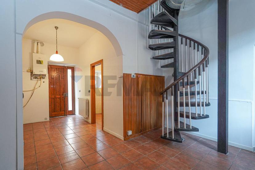 Casa indipendente, Cornate d'Adda — foto 2 di 5