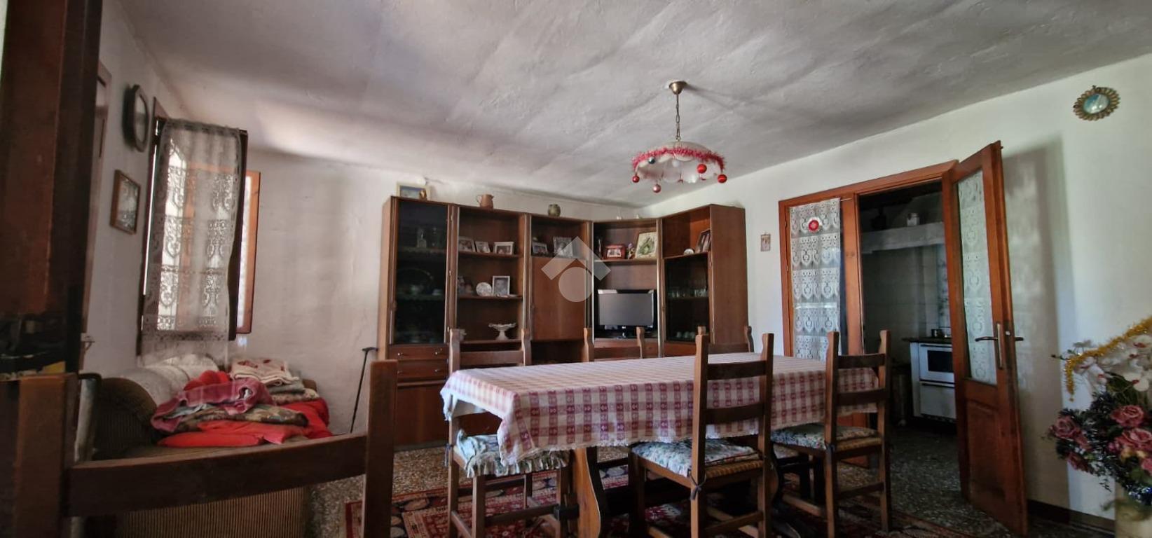 Casa indipendente in Via Barco 20, Altivole