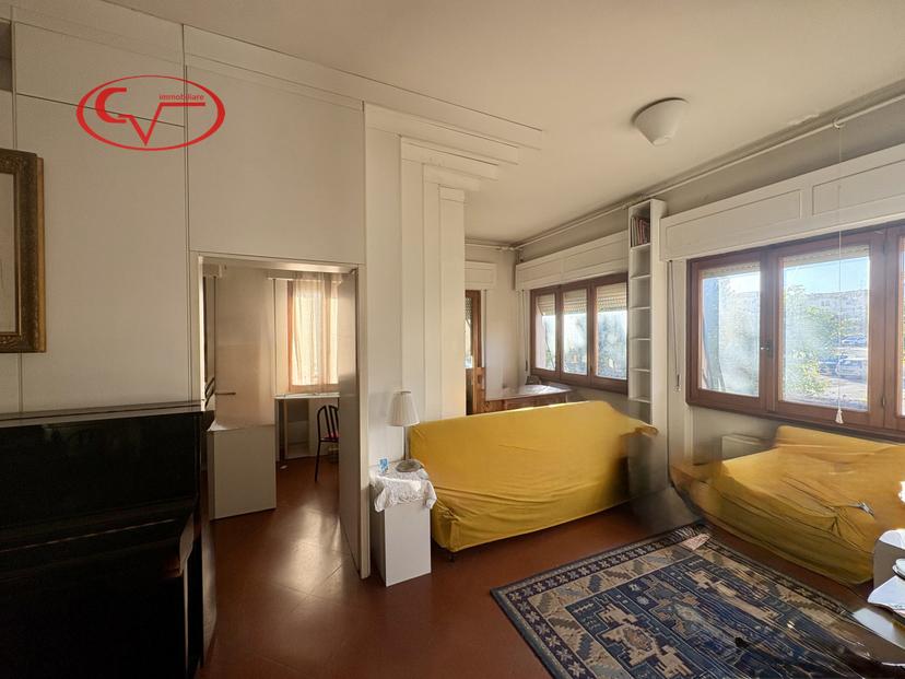 Villa in Centro, Terranuova Bracciolini — foto 3 di 5