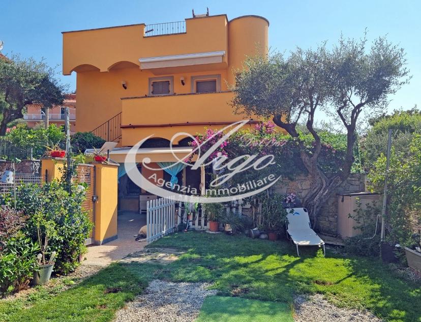 Casa indipendente, Lerici — foto 2 di 5