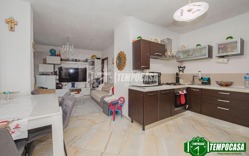 Villa in Via Milano, Santa Cristina e Bissone — foto 5 di 5