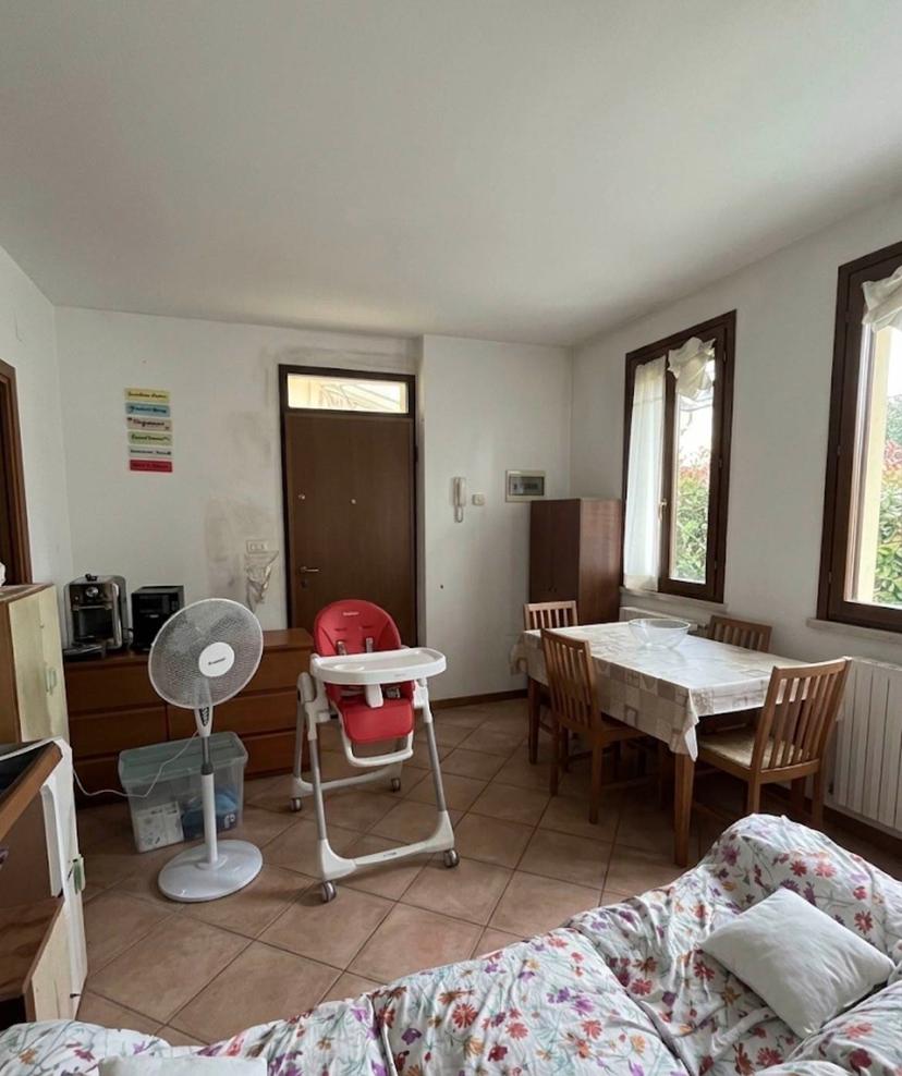 Casa indipendente, Pegognaga — foto 4 di 5