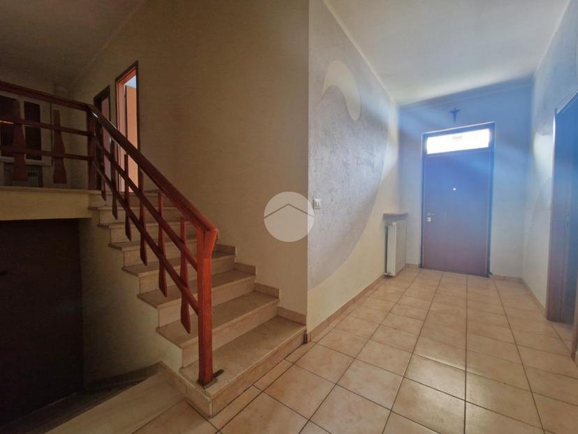 Villa in Via Bonomi 3, Borgo Virgilio — foto 4 di 5