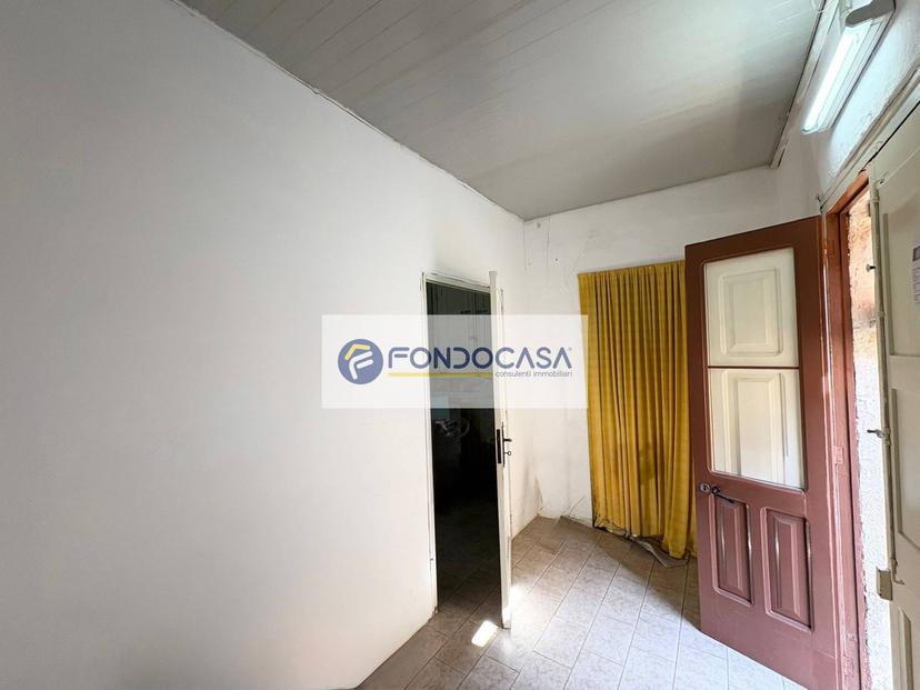 Bilocale in Via Le Site 16, Cursi — foto 3 di 5