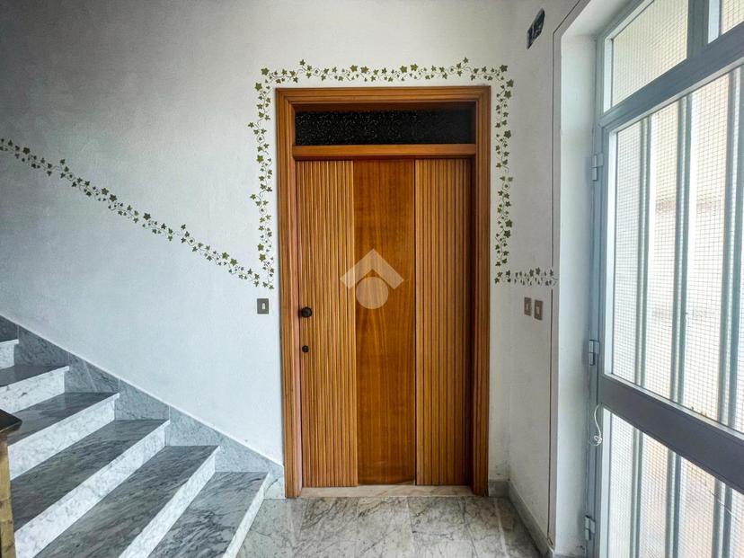 Appartamento in Via Martin Luther King 13, Falerna — foto 2 di 5