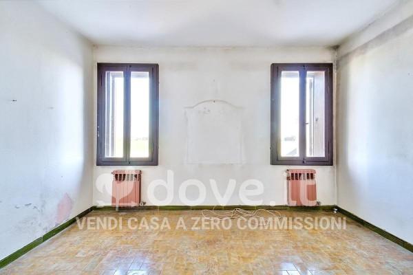 Terratetto unifamiliare in Via Bonzanini 44, Sanguinetto — foto 5 di 5