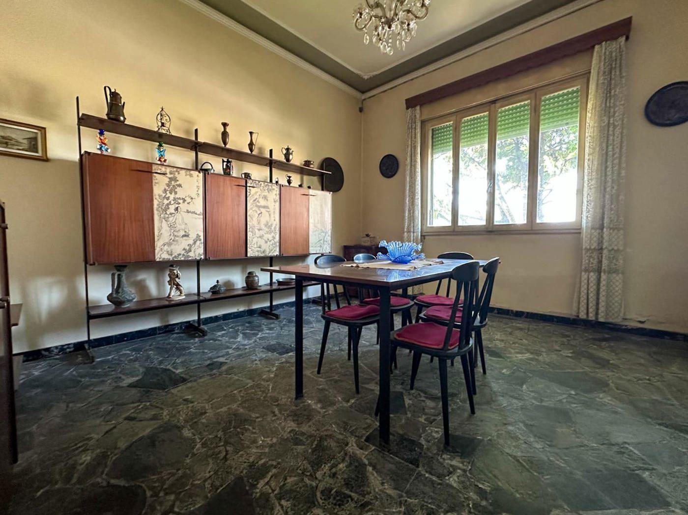 Casa indipendente in Via Bovolare 100, Este