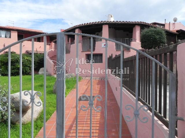 Villa in Ruoni, Santa Teresa Gallura — foto 4 di 5