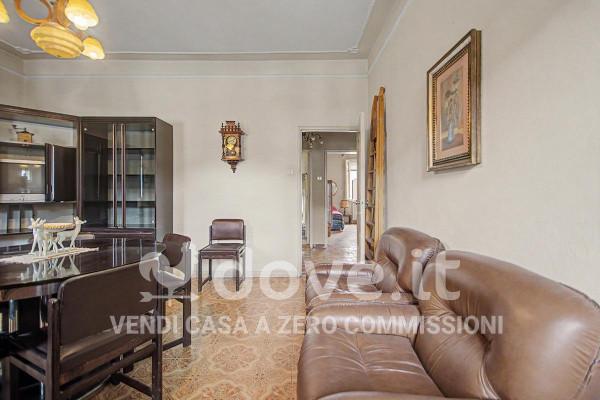 Terratetto unifamiliare in Piazzetta Piave 1a, Copparo — foto 5 di 5
