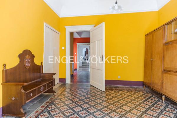 Appartamento in Ronco Volta, Palazzolo Acreide — foto 4 di 5